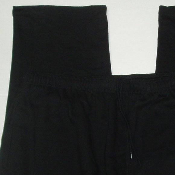 Champion Men's Pants Training Powerblend Fleece Athletic Trousers Sports 3XLT - Picture 5 of 7